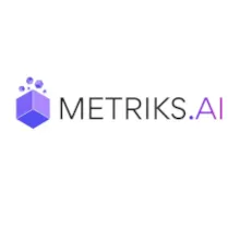 MTK_logo