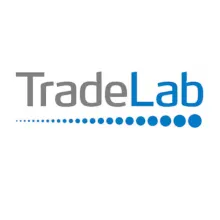 TradeLab