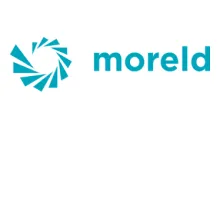 Moreld - Euronext Growth Bors