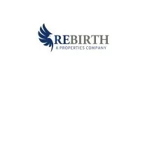 Rebirth - Euronext Growth Paris