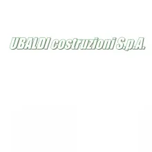 UBA logo