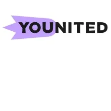 Younited - Euronext