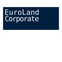 EuroLand Corporate - Euronext Growth Paris