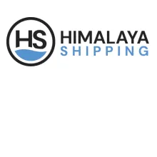 Himalaya Shipping - Euronext Oslo Børs