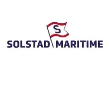 Solstad Maritime ASA - Euronext Oslo Børs