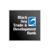 Black Sea Trade & Development Bank