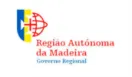 Regiao Autonoma da Madeira