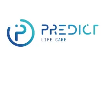 PREDICT IPO Logo