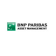 BNP PARIBAS ASSET MANAGEMENT