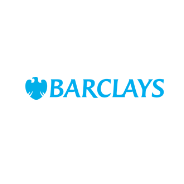  Barclays