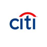 CITI