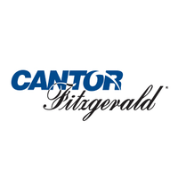 Cantor fitzgerald