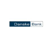 Danske