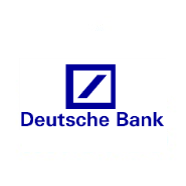 Deutsche Bank