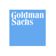 Goldman Sachs