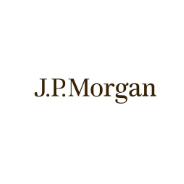 JP morgan