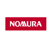 Nomura