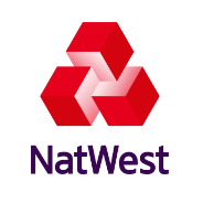 Natwest