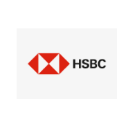 hsbc