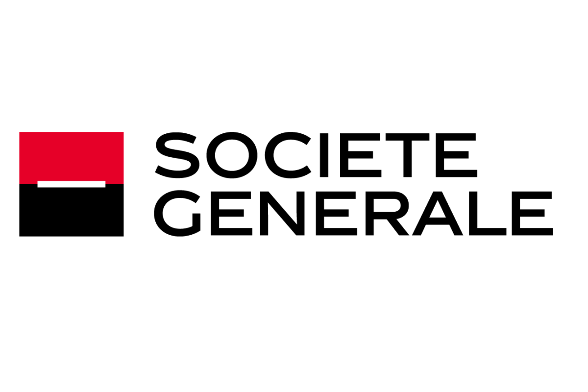 Societe Generale