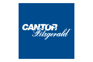 Cantor Fitzgerald - Euronext Dublin