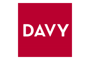 Davy - Euronext Dublin
