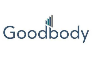 Goodbody - Euronext Dublin