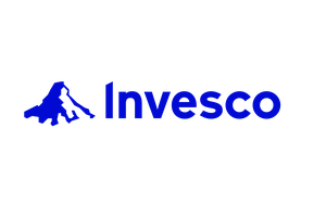 Invesco - Euronext Dublin