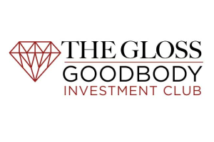 The Gloss Goodbody Investment Club - Euronext Dublin