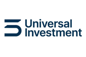 Universal Investment - Euronext Dublin