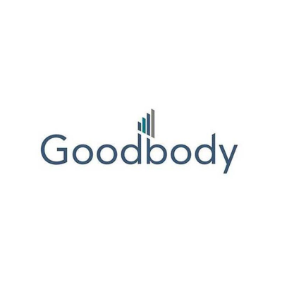 Goodbody - Euronext Dublin