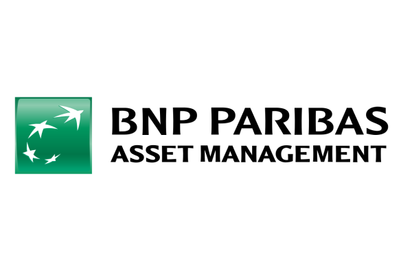 bnp paribas asset management - Euronext