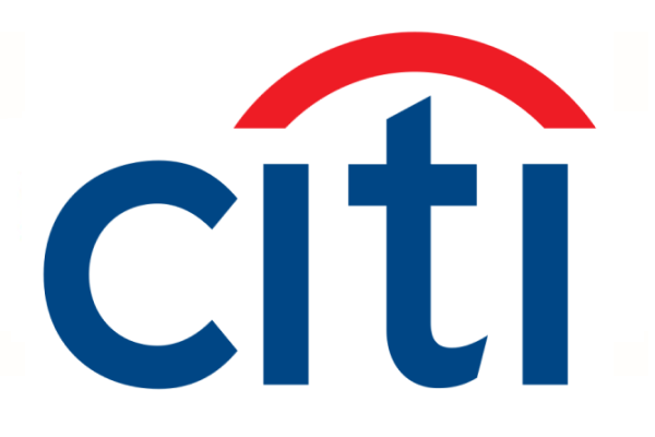 Citi - Euronext