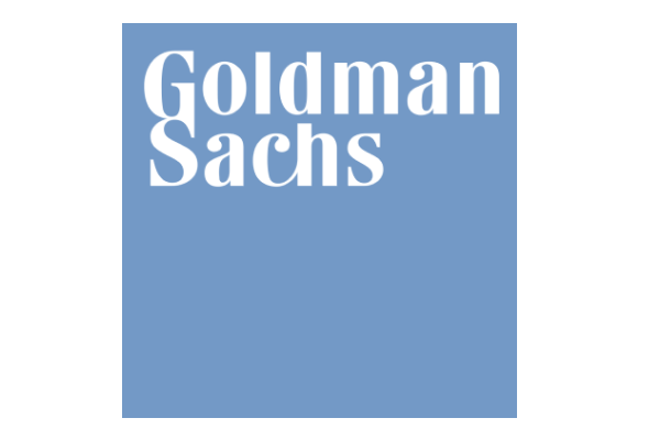 Goldman Sachs - Euronext