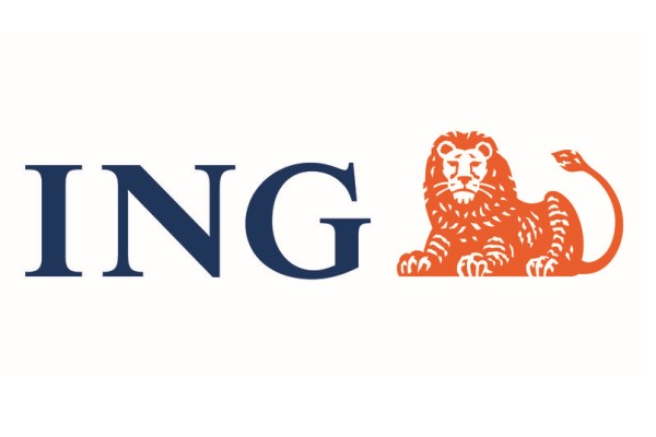 ING - Euronext