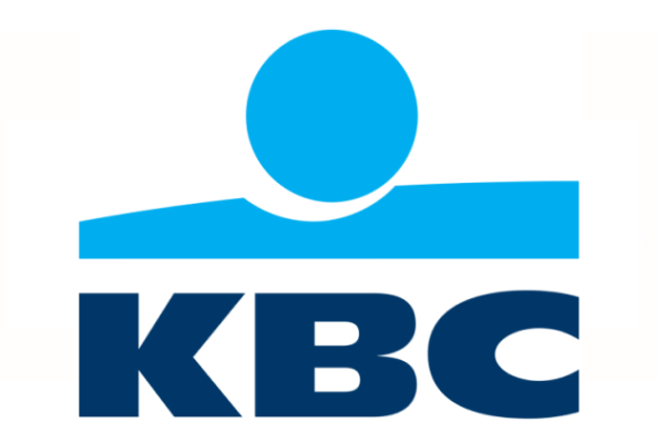 KBC - Euronext