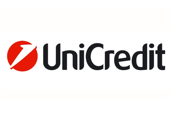 Unicredit - Euronext