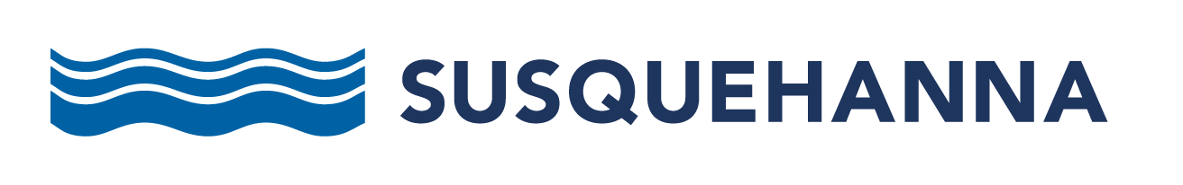 Susquehanna_logo