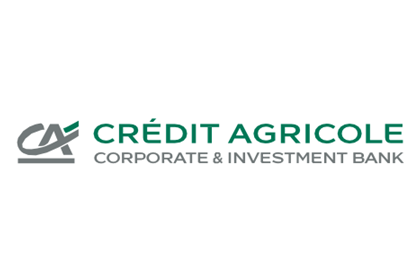 Credit Agricole - Corporate & Investment Bank