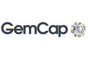 GemCap - Euronext Dublin