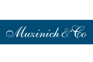 Muzinich & Co - Euronext Dublin