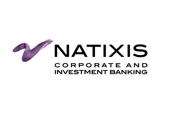 Natixis