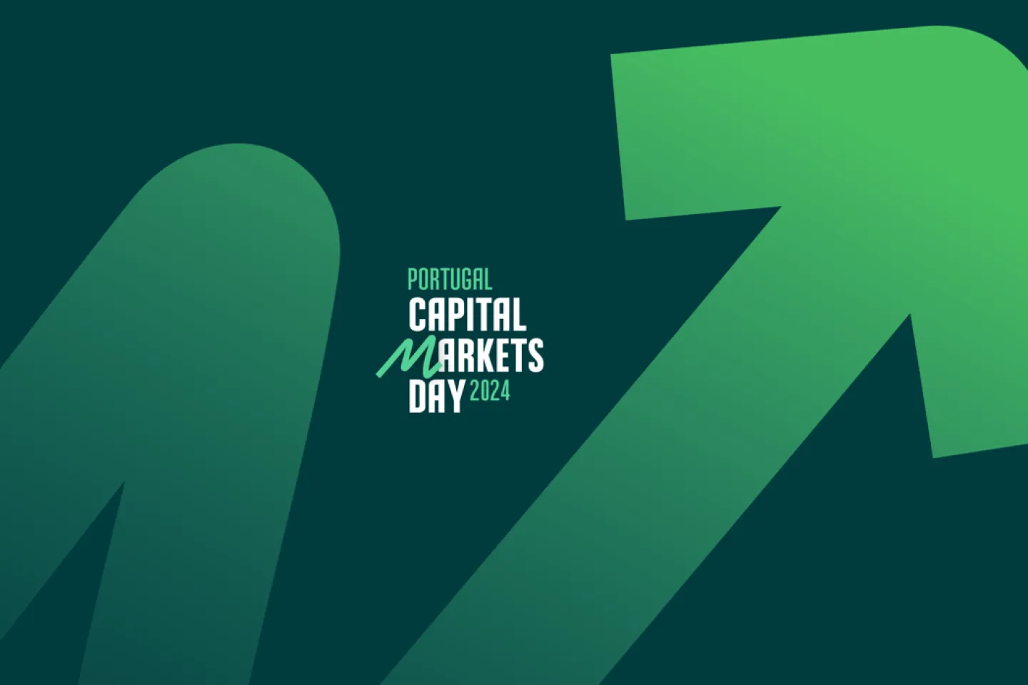 Portugal Capital Markets Day 2024