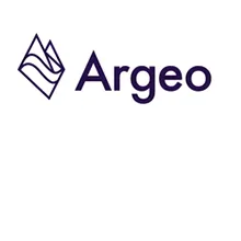 Argeo