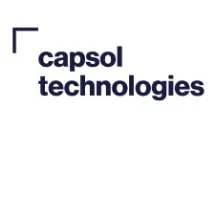 Capsol Technologies - Euronext Oslo Bors