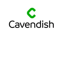 Cavendish Hydrogen -  Euronext Oslo Børs