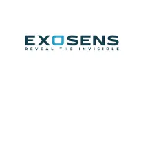 Exosens - Euronext Paris