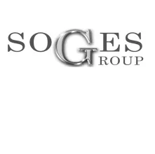 Soges-group - Euronext Growth Milan