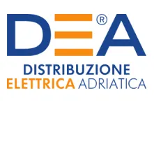 DISTRIBUZIONE ELETTRICA ADRIATICA - Euronext Growth Milan