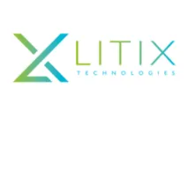Litix - Euronext Growth Milan